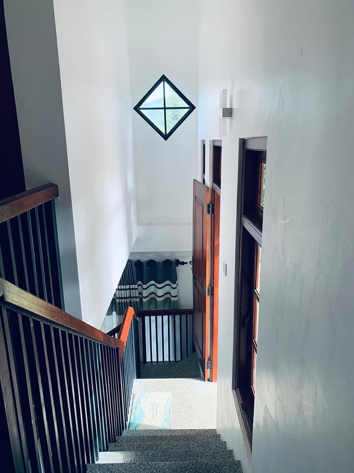 504118798_1144034364406871_6679614396569687392_n