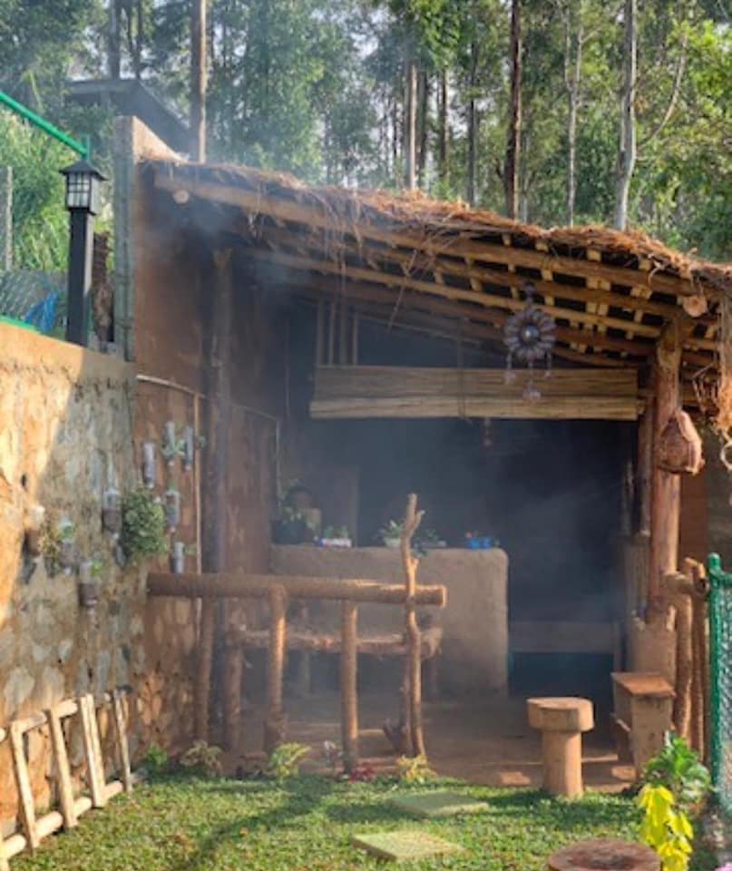 504202511_1144034227740218_3649429463526214156_n