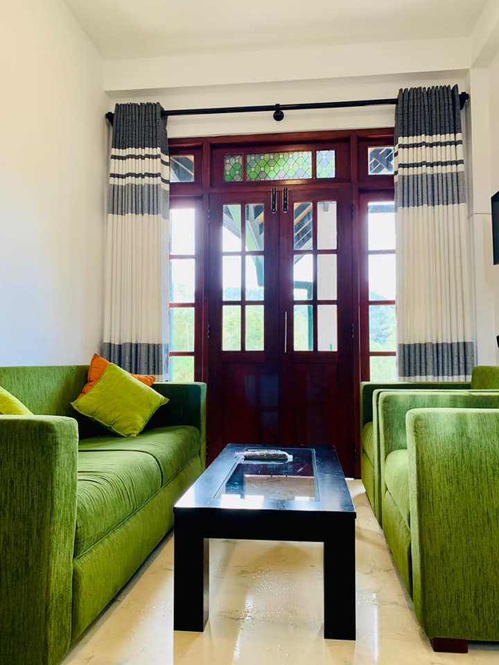 504217258_1144034691073505_3400912661123344927_n