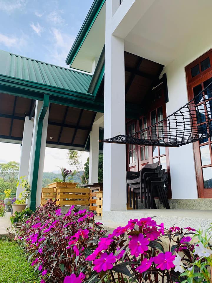 504226337_1144034041073570_4097021281200172037_n