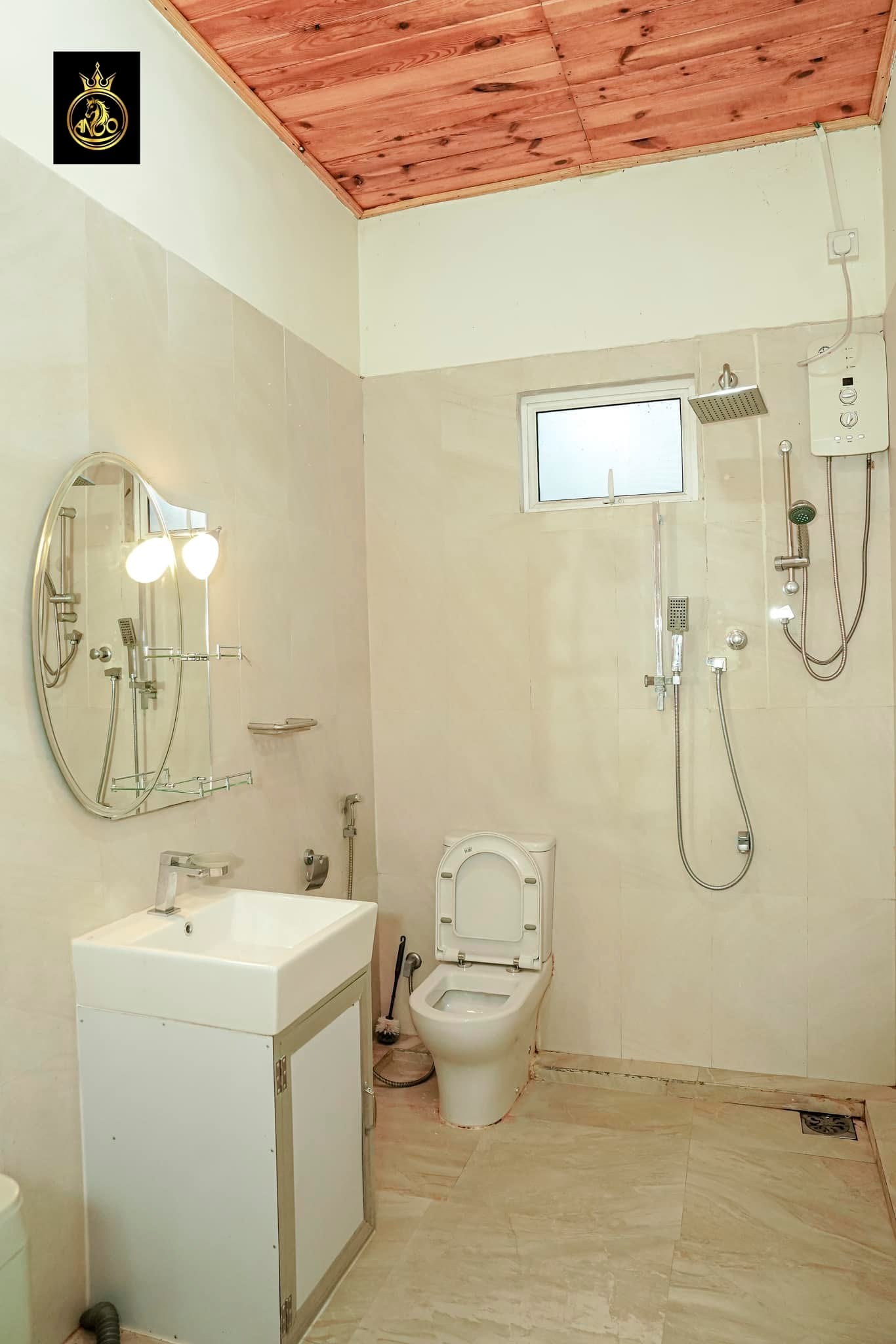 504252469_122226286616035069_2572307184684819545_n