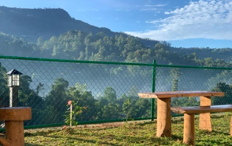 504291815_1144033014407006_2706648748515200939_n