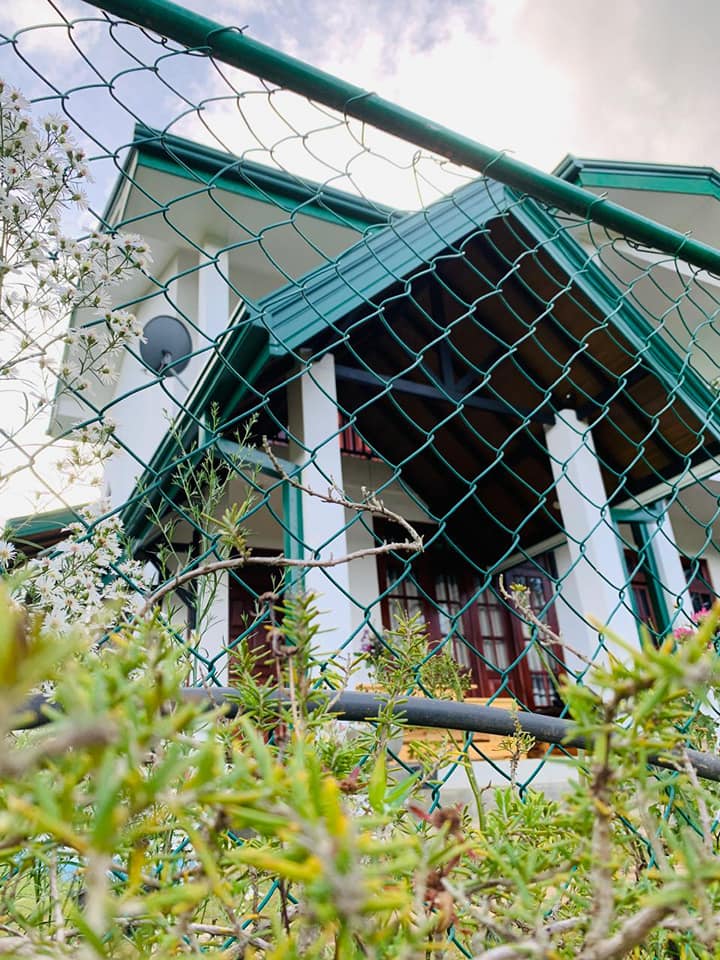 504294784_1144033767740264_3886923341572301398_n