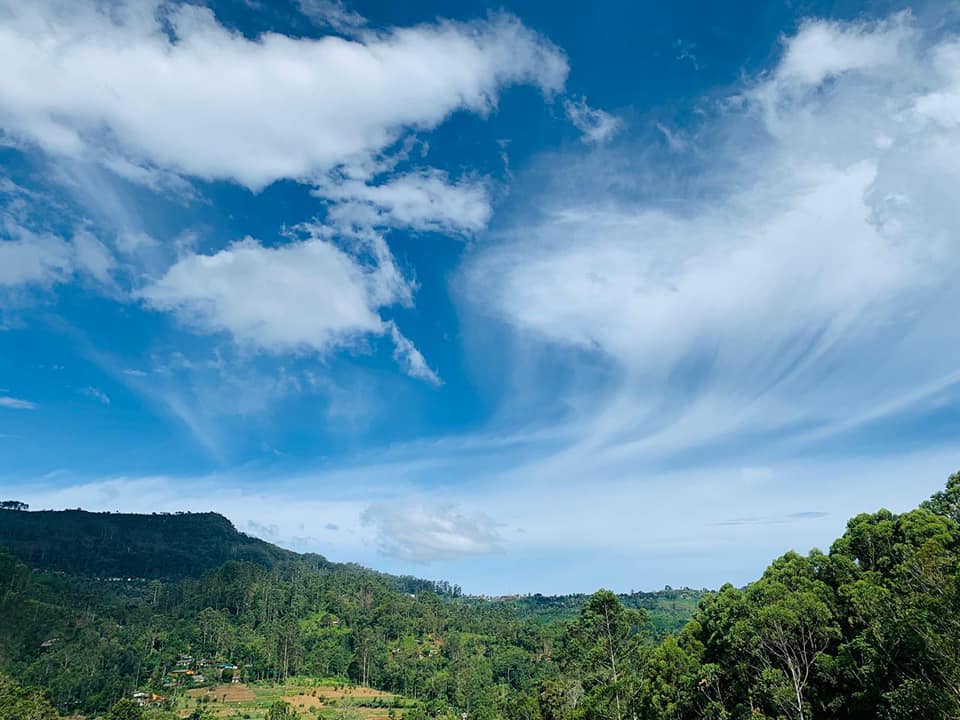 504297801_1144034271073547_7436122395162204856_n