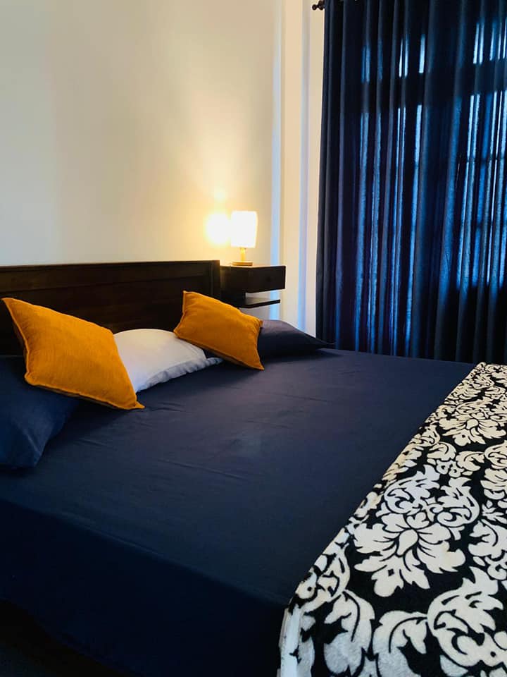 504299738_1144033614406946_3046251604530812152_n