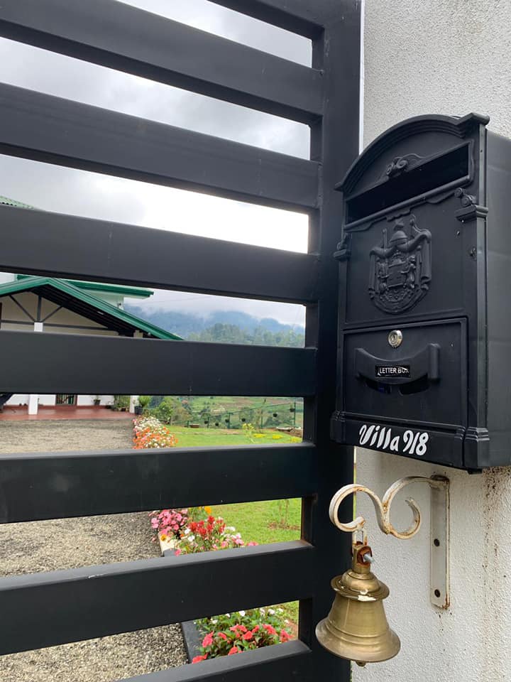 504340701_1144034434406864_1878941587410975716_n