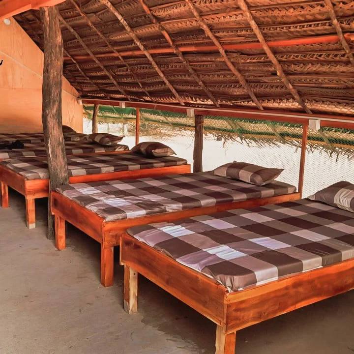 504349395_1056078266620782_6891628327326951997_n