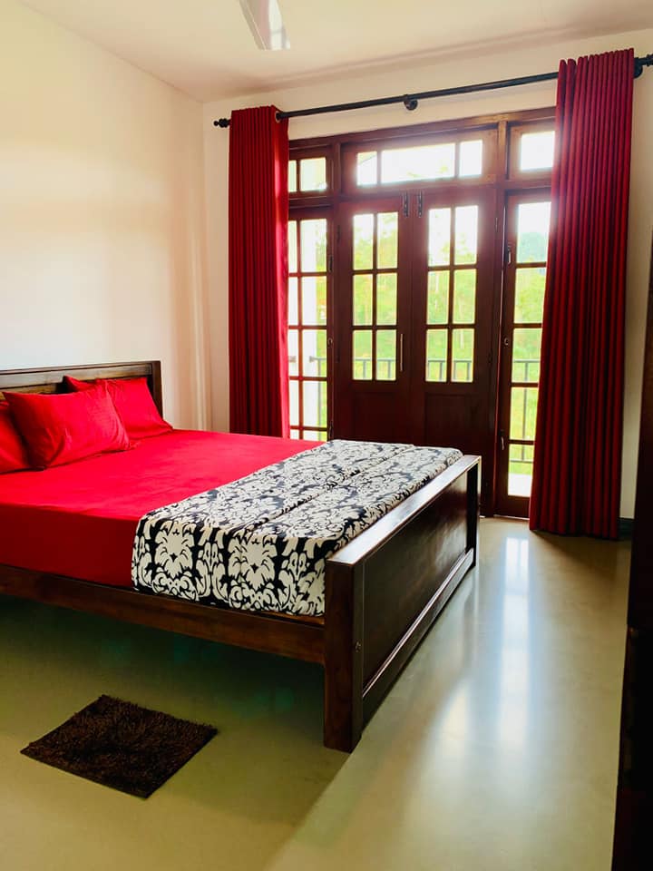 504355240_1144032957740345_4819215956904522380_n-1