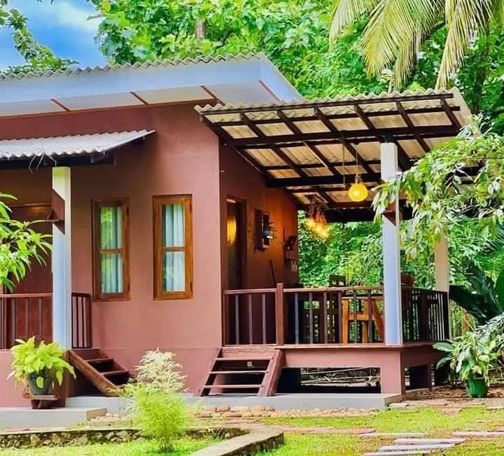 504377801_710032188511691_4494762325220362995_n