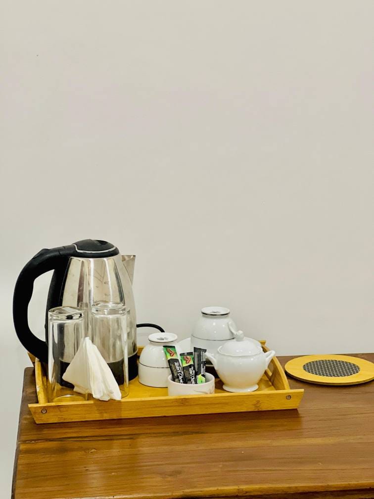 504378350_710032681844975_4257410013537286632_n