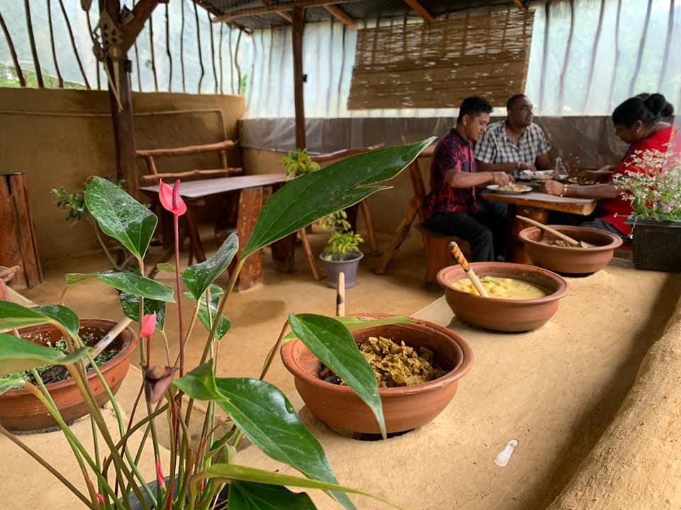 504391475_1144033967740244_6192111650332867912_n