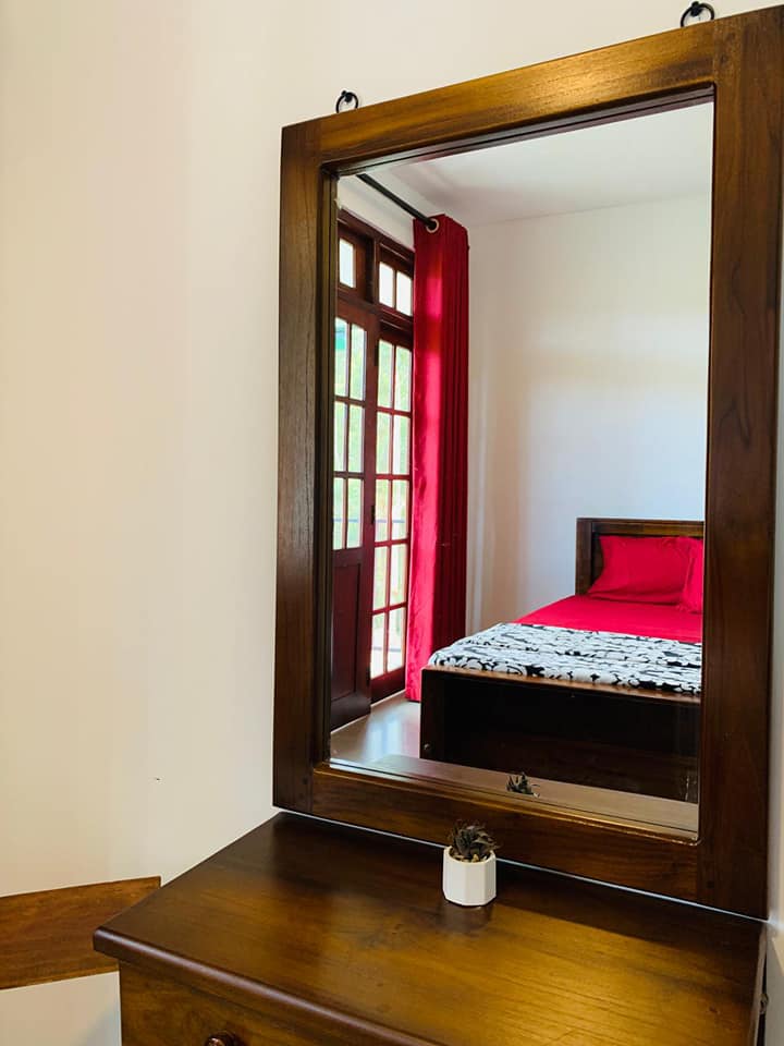 504410605_1144033564406951_2257113661622963644_n