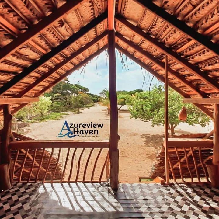 504533679_1056078166620792_6498191068511557226_n