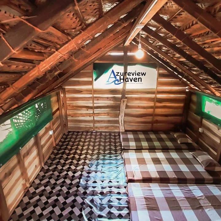 504733606_1056078299954112_6520961506661156817_n