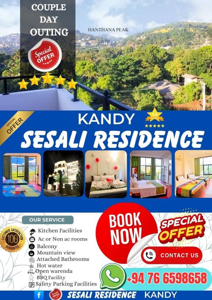 505021815_1903902280408391_1456182662715114512_n