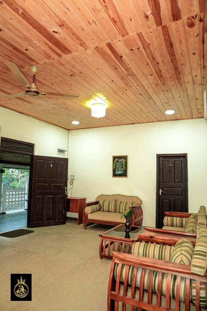 505163445_122226287456035069_2742586038407975166_n