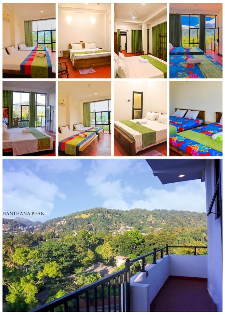 505862299_1907166893415263_1430037423705048465_n