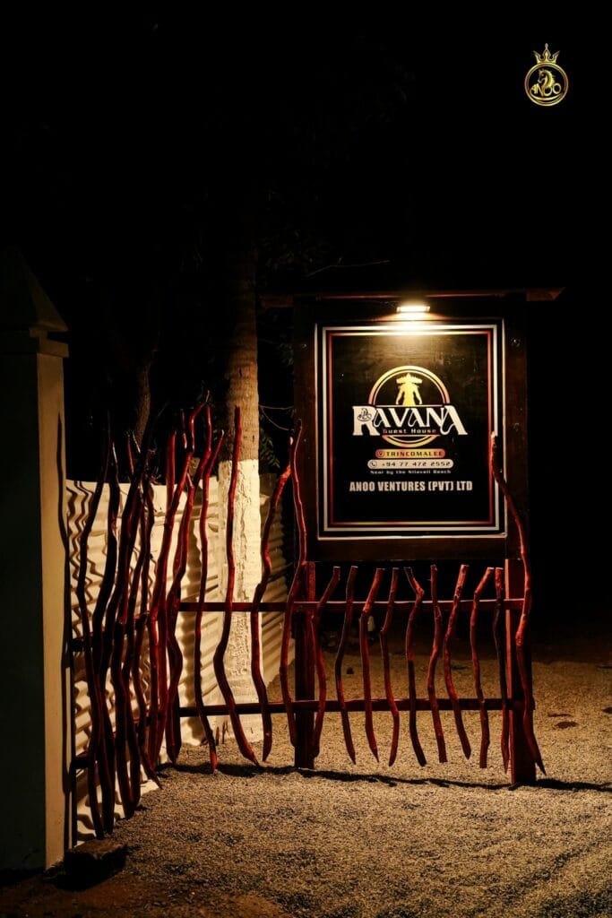 506108367_122226286598035069_6584769181553715048_n