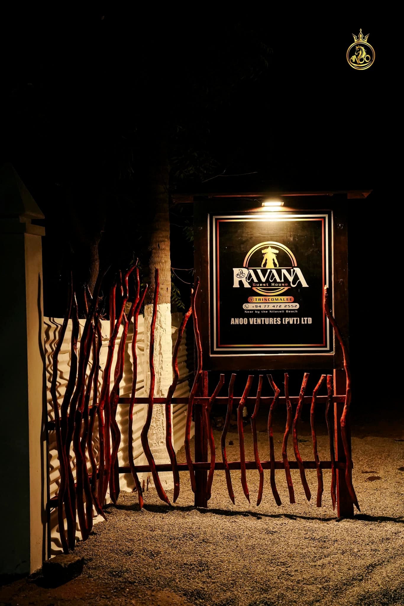 506108367_122226286598035069_6584769181553715048_n