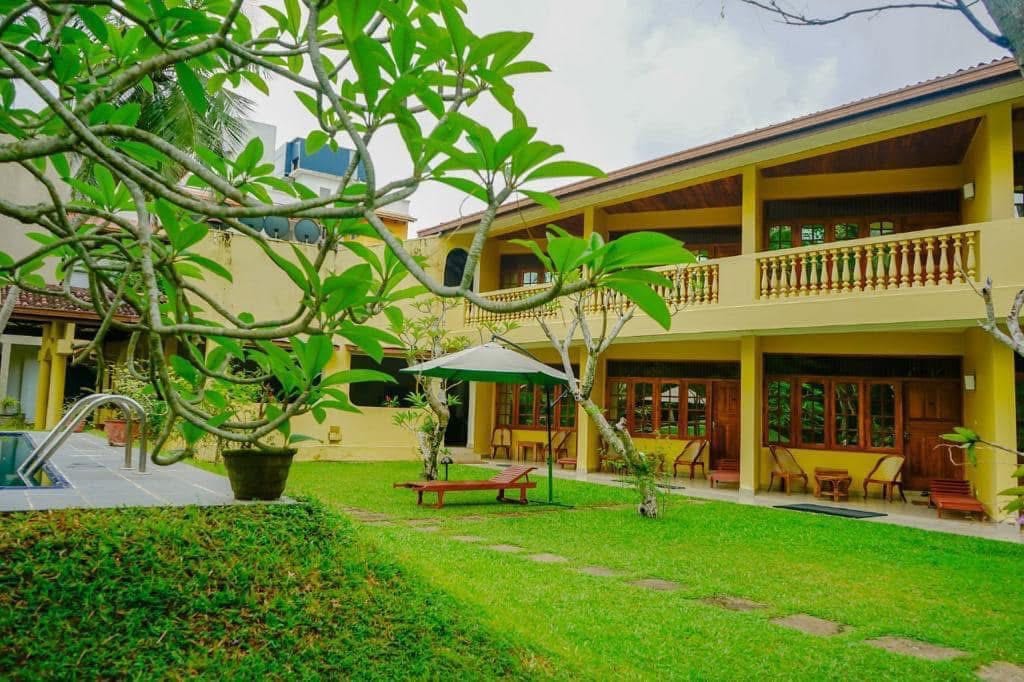 506974195_1035455702063475_944928482182285291_n