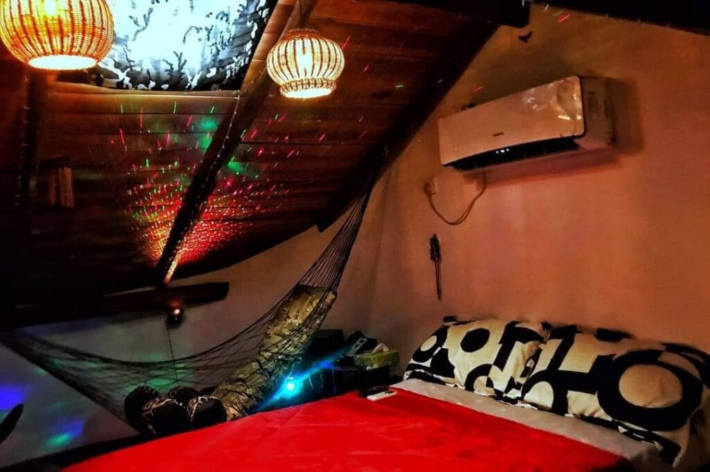 507991769_4102019993387887_758253942215926307_n