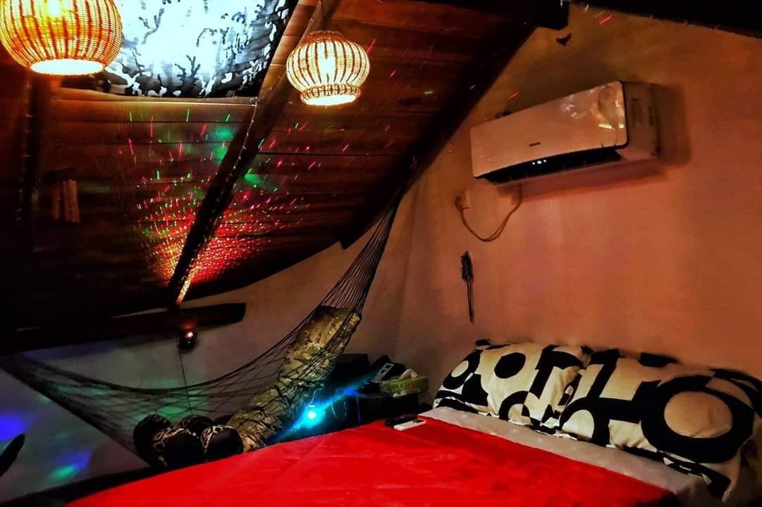 507991769_4102019993387887_758253942215926307_n