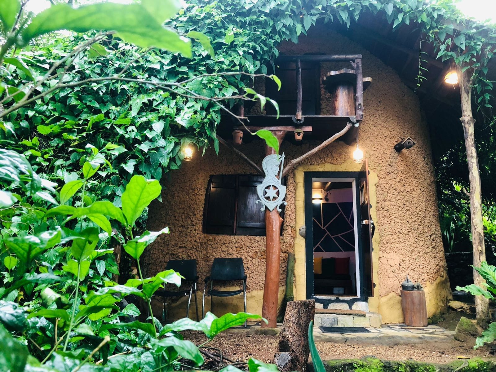 508167693_4102020183387868_6559459899075715068_n