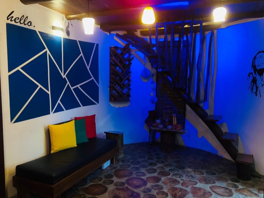 508175993_4102020016721218_6778115111574307902_n