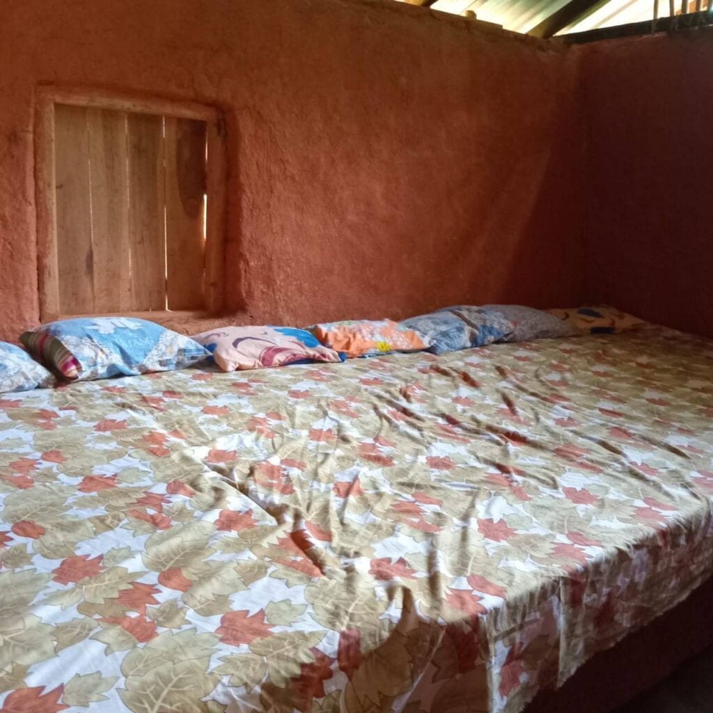 508364253_10008547849252571_7595927030425831790_n