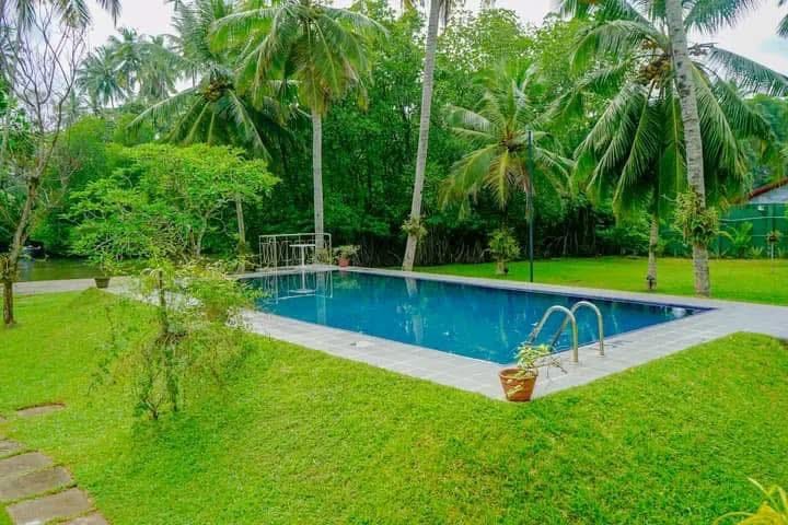 508525879_1035455485396830_5598276729940777605_n