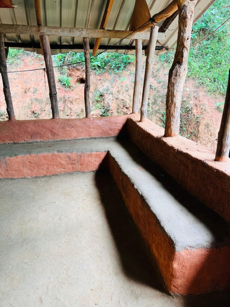 508648937_10008547955919227_890408533109136781_n