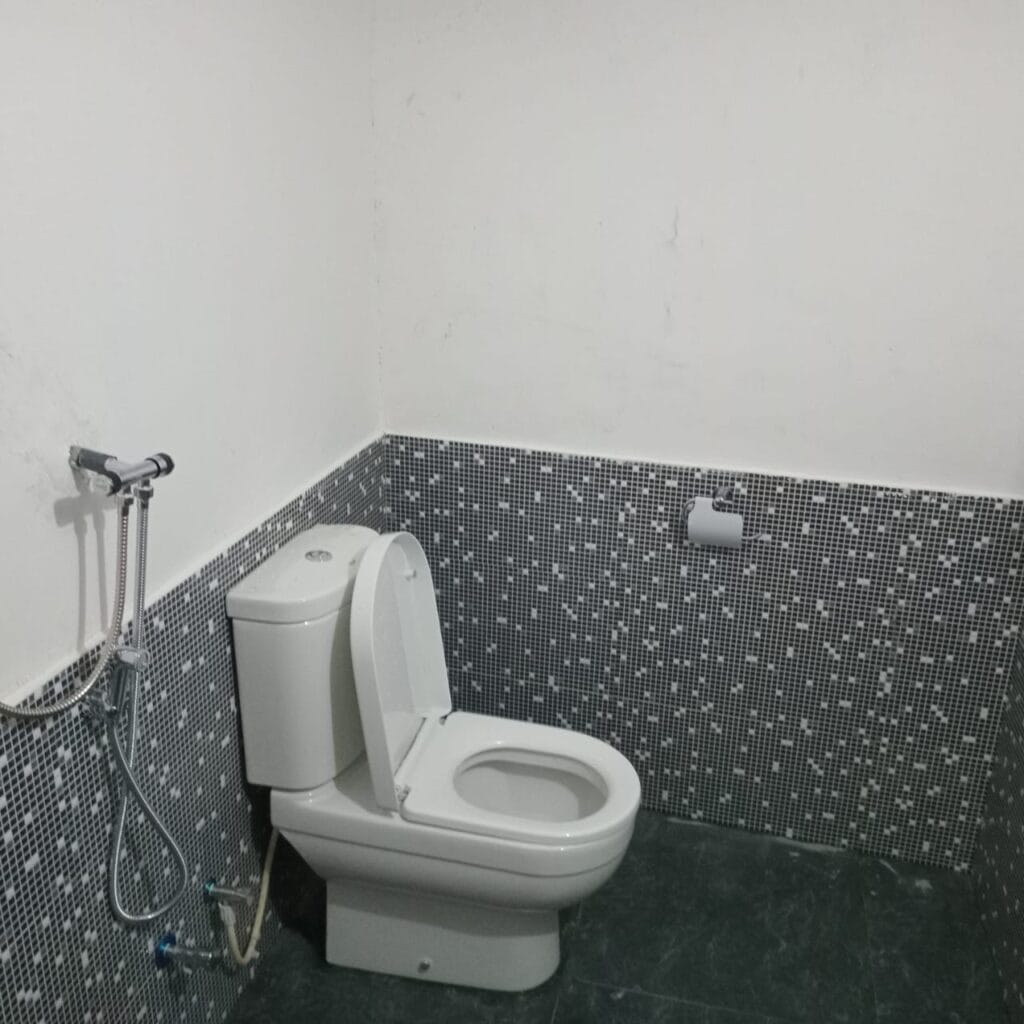 509263382_10008547785919244_9091740603844543061_n