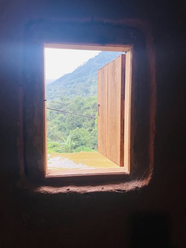 509357047_10008547575919265_9198469942807082672_n