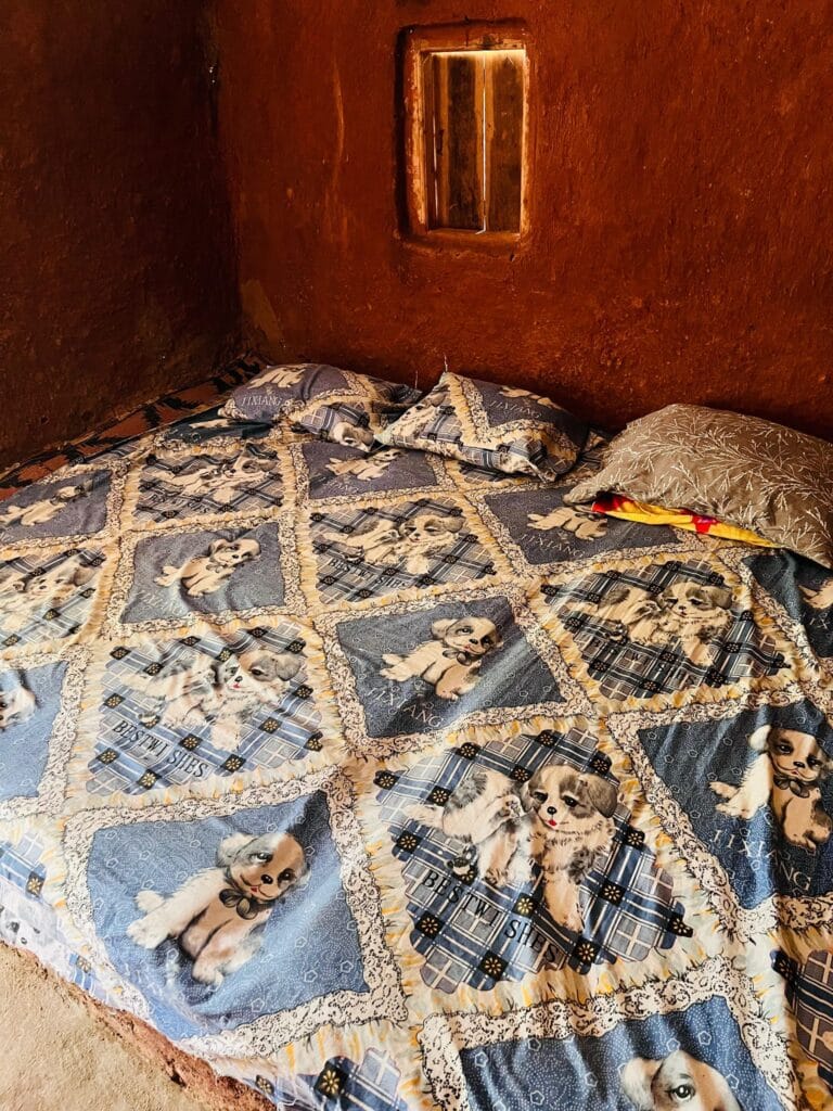 509357344_10008547655919257_2269435907290231110_n