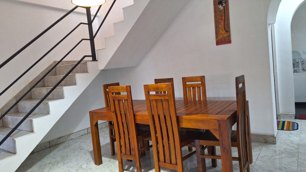 509429282_122230377884246095_8632143337645171264_n