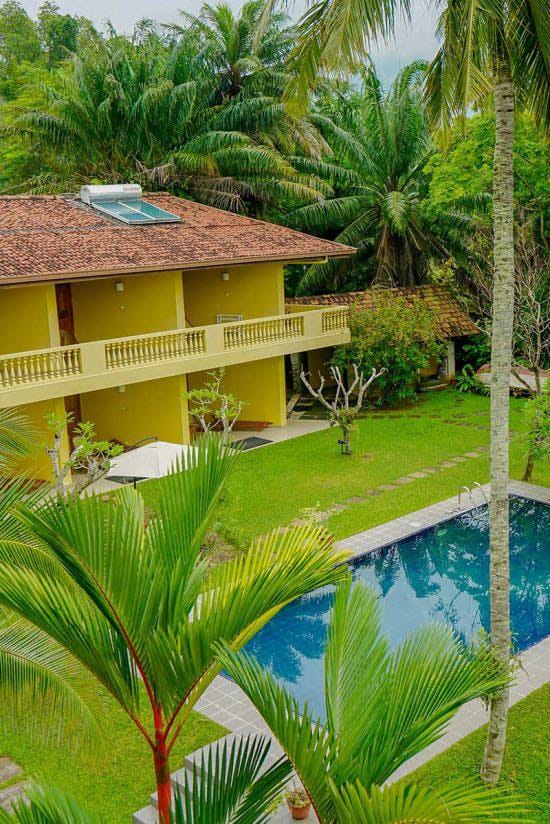 509822301_1035454928730219_6013122742362610399_n