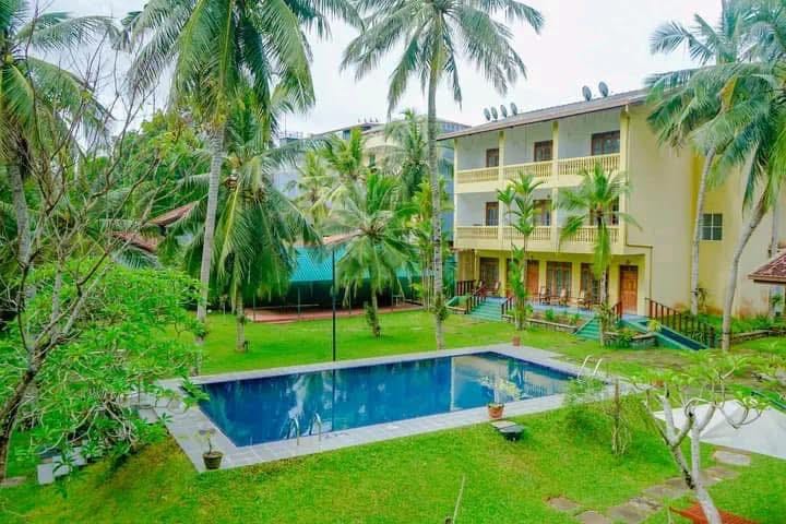 509919163_1035455255396853_6628869212565189817_n