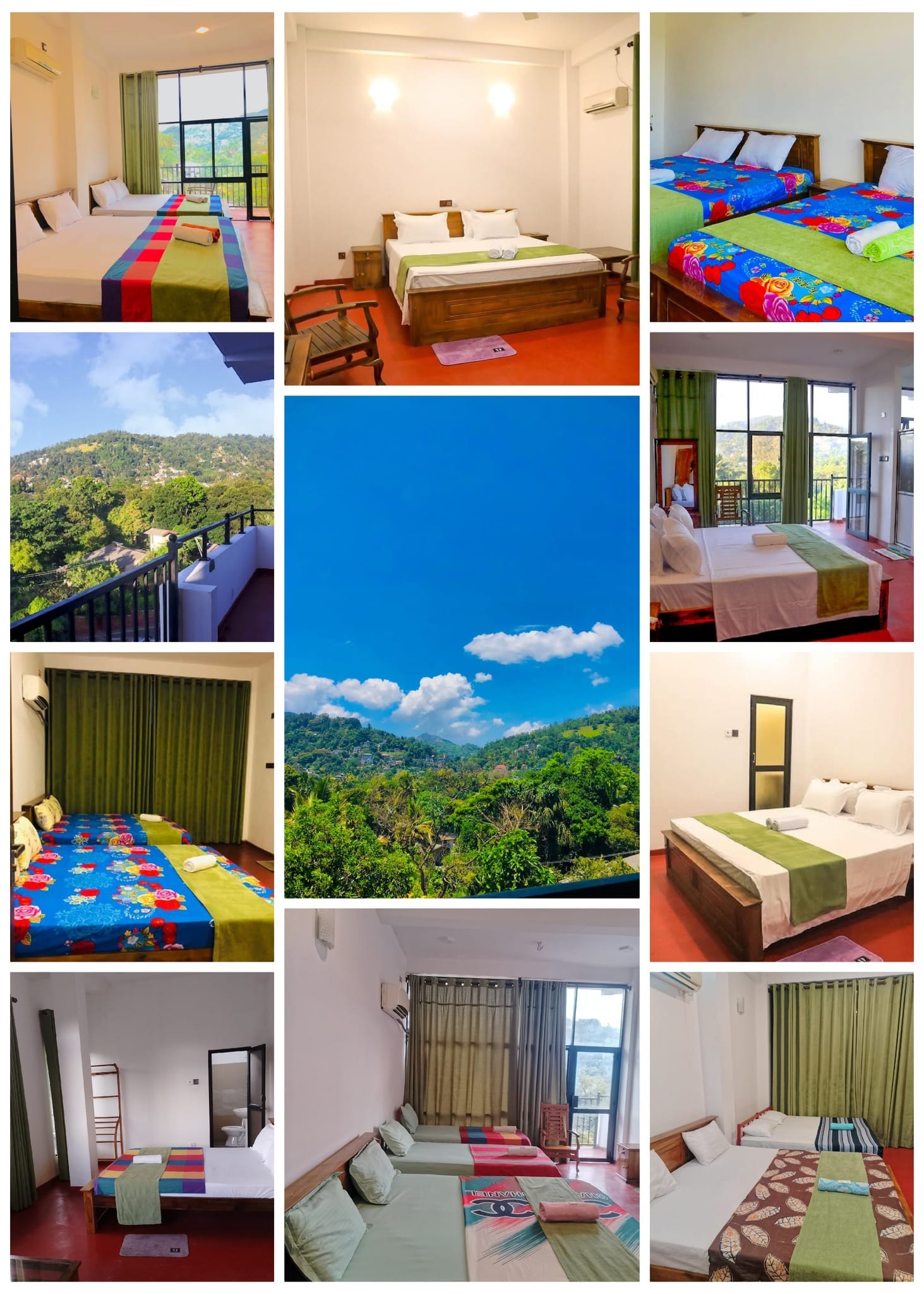 510241233_1915983885866897_6307792142166867389_n