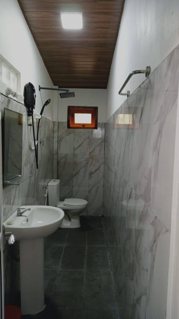 510404984_122230376834246095_6642560386721964568_n