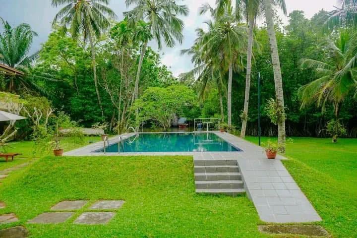 510472576_1035455222063523_8871116732165458480_n