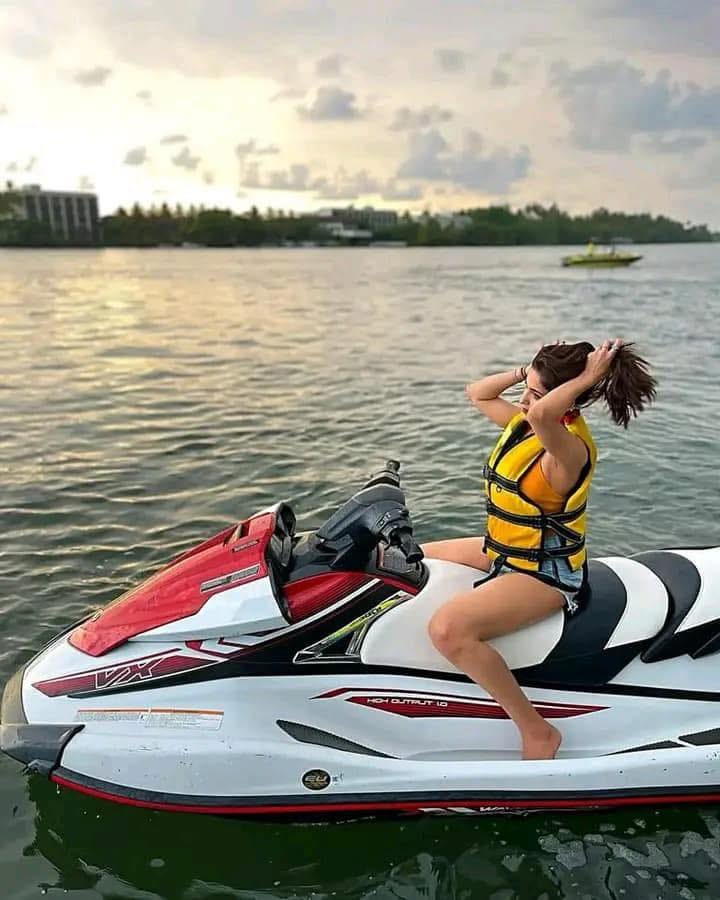 510478104_1035455125396866_5461558270196831961_n