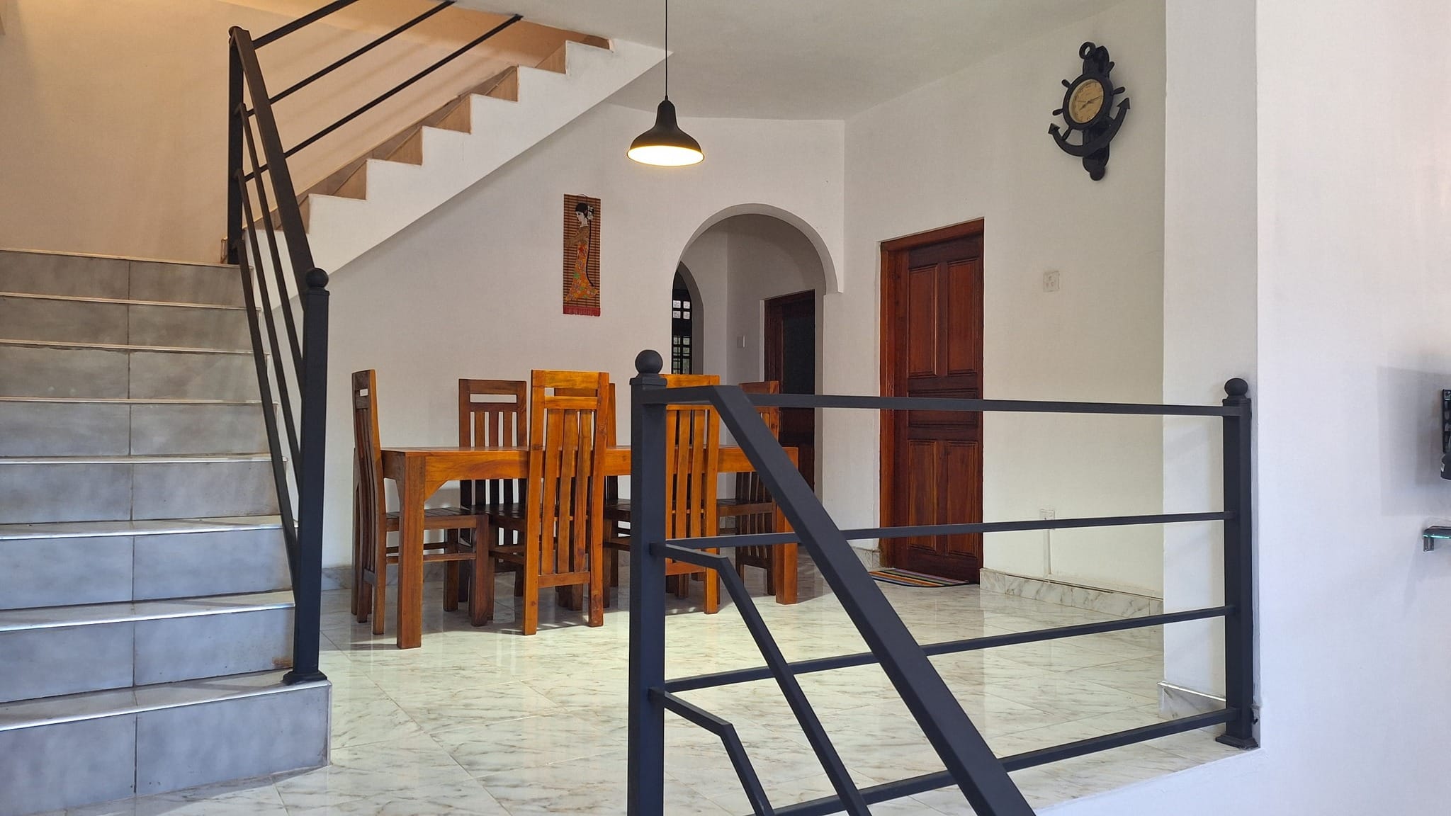 510658962_122230378496246095_3982932126709112434_n