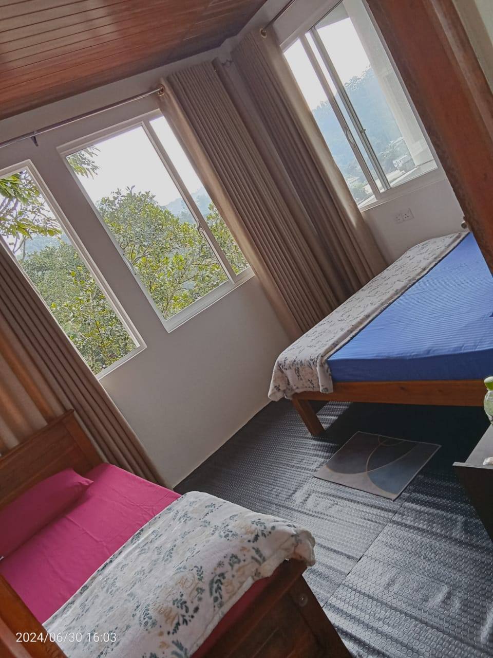 510847153_122230376522246095_2720696611192080719_n