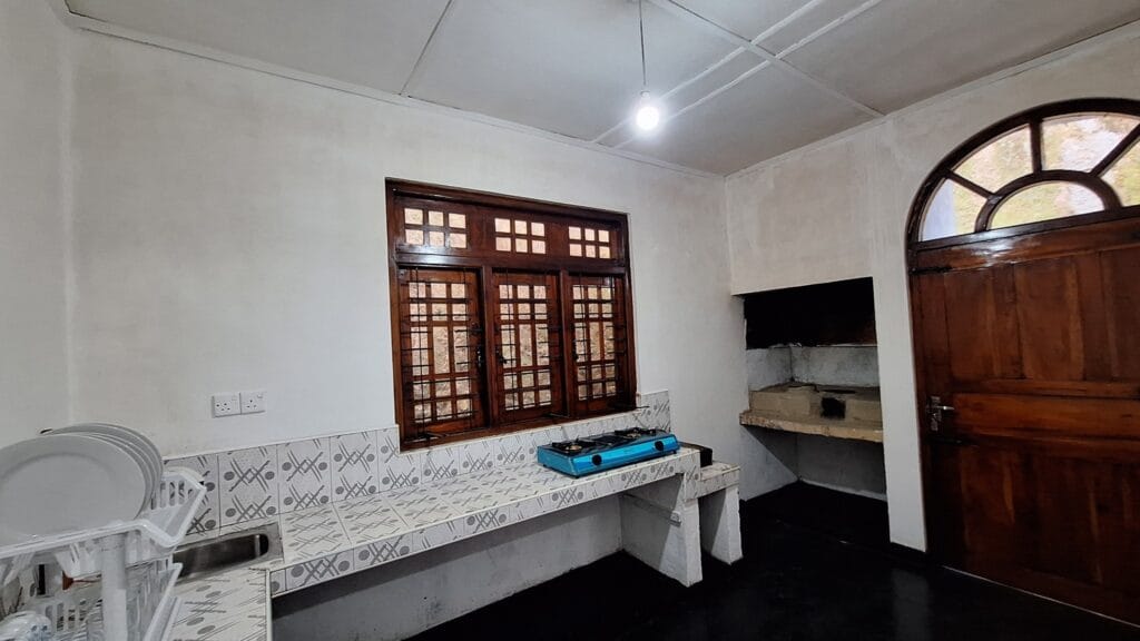 511096034_122230379786246095_3991449409221765923_n