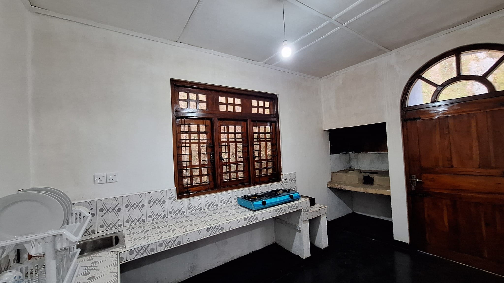 511096034_122230379786246095_3991449409221765923_n