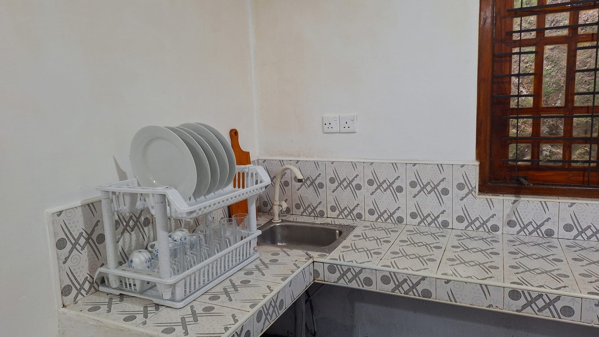 511106378_122230379552246095_9172639840449441623_n