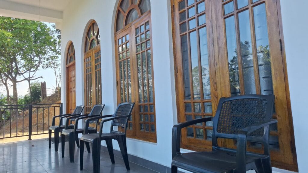 511150124_122230379102246095_4198195171858425576_n