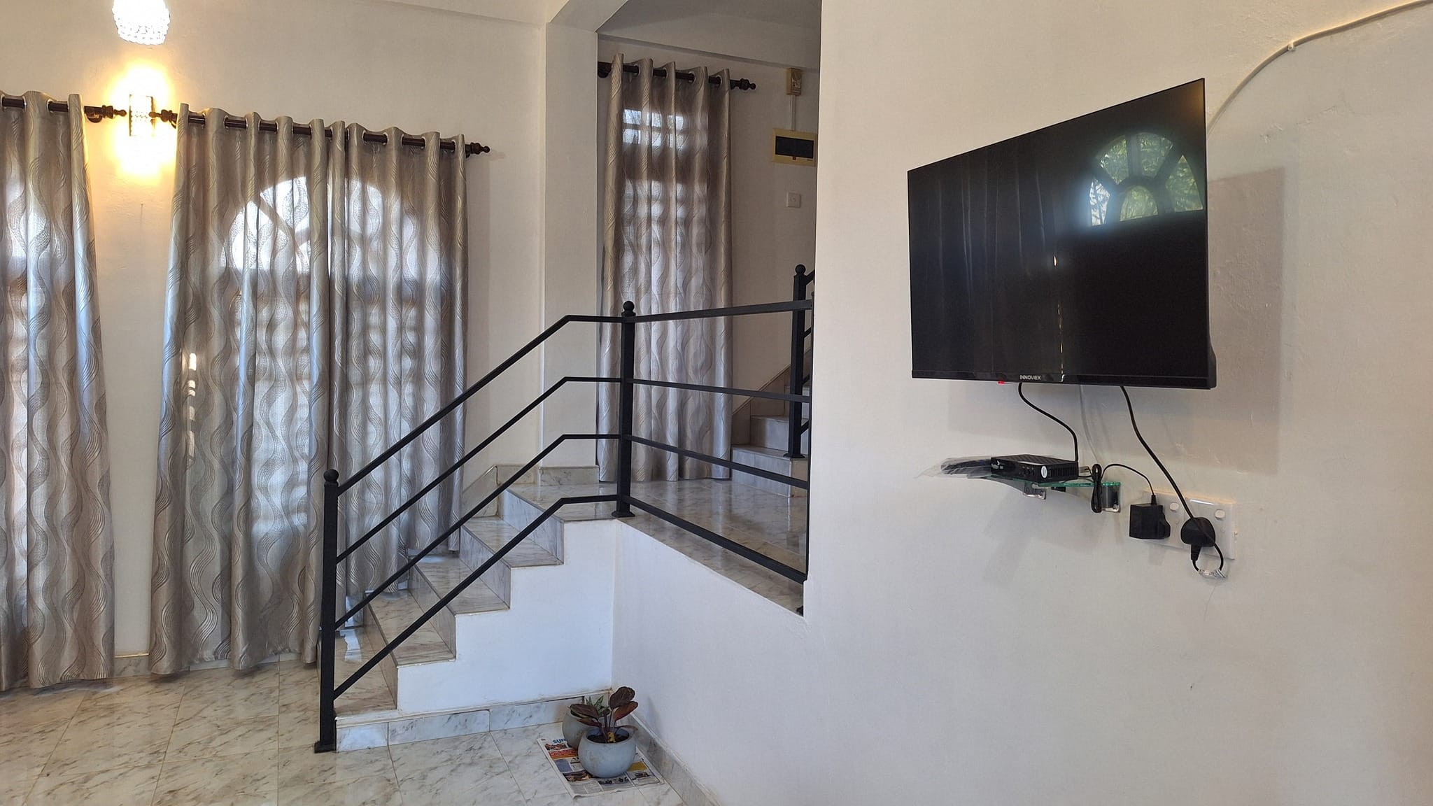 511171702_122230379054246095_1284584603124683079_n