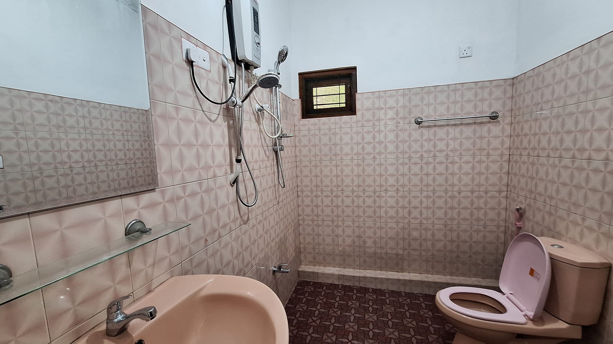 511194765_122230381184246095_4075128846484062172_n