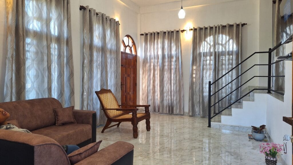 511264062_122230378604246095_7924279493460135965_n